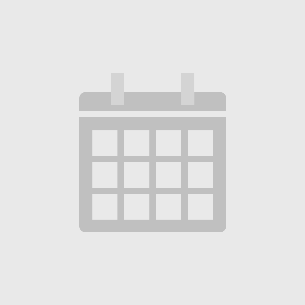 Athens English Comedy Club – Open Mic night!