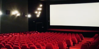 Οι ταινίες που έρχονται στις αίθουσες την Πέμπτη 1/9