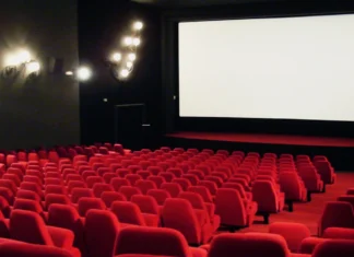 Οι ταινίες που έρχονται στις αίθουσες την Πέμπτη 1/9