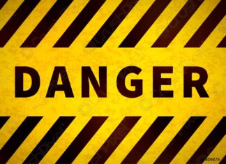 10 πιο επικίνδυνες πόλεις στον κόσμο