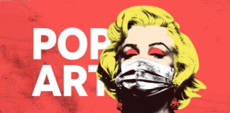 Pop Art