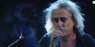 Γιάννης Αγγελάκας: Αναβάλλονται οι συναυλίες του σε Αθήνα και Πάτρα – Ποιες είναι οι νέες ημερομηνίες