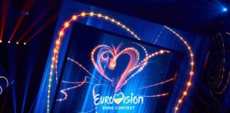 Eurovision: Ο δήμαρχος του Λίβερπουλ επικρίνει τις “υπερβολικά διογκωμένες” τιμές διαμονής