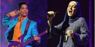 Η αδερφή του Prince αρνήθηκε στη Sinead O’Connor τη χρήση του “Nothing Compares 2 U” για το νέο ντοκιμαντέρ