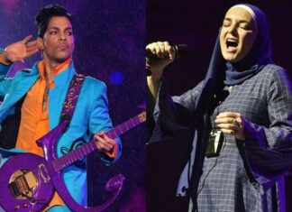 Η αδερφή του Prince αρνήθηκε στη Sinead O’Connor τη χρήση του “Nothing Compares 2 U” για το νέο ντοκιμαντέρ