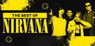 Οι ρίζες των… Nirvana