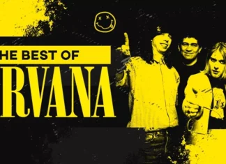 Οι ρίζες των… Nirvana