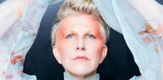 Joyce DiDonato: «EDEN» στο Μέγαρο Μουσικής Αθηνών την Τρίτη 30 Μαΐου στις 8:30 μ.μ