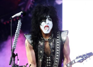 Ο Paul Stanley των KISS επικρίθηκε επειδή αποκάλεσε τη χειρουργική επέμβαση αλλαγής φύλου στα παιδιά “μια θλιβερή και επικίνδυνη μόδα”