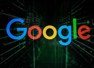 Google: Οι διαδικτυακές αναζητήσεις αναβαθμίζονται με τεχνητή νοημοσύνη