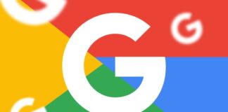 Η Google ενδέχεται να διαγράψει το λογαριασμό σας αν δεν έχετε συνδεθεί για δύο χρόνια