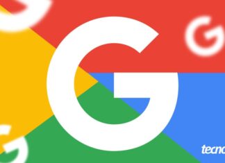 Η Google ενδέχεται να διαγράψει το λογαριασμό σας αν δεν έχετε συνδεθεί για δύο χρόνια