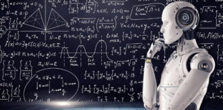 Τεχνητή νοημοσύνη: Ο ΠΟΥ προειδοποιεί για κίνδυνο μεροληψίας και παραπληροφόρησης
