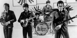 Beatles: Το νέο τραγούδι των Beatles δημιουργήθηκε με τεχνητή νοημοσύνη, λέει ο Paul McCartney