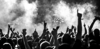 Μετά το Helmos Festival 4 ακόμα Festival που δεν πρέπει να χάσετε