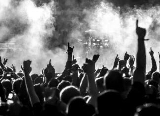 Μετά το Helmos Festival 4 ακόμα Festival που δεν πρέπει να χάσετε