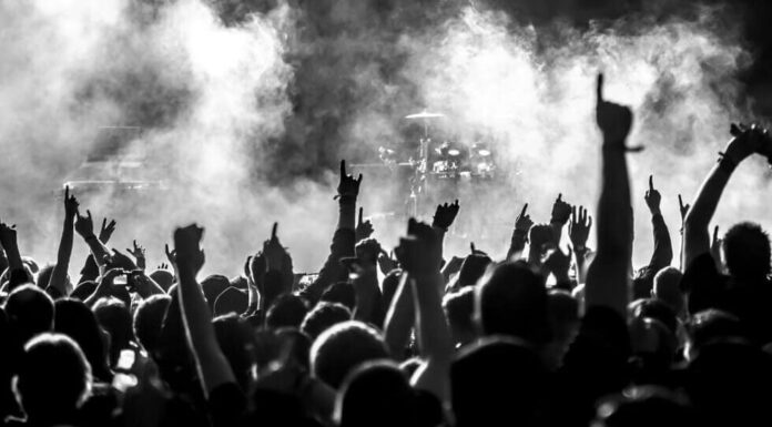 Μετά το Helmos Festival 4 ακόμα Festival που δεν πρέπει να χάσετε