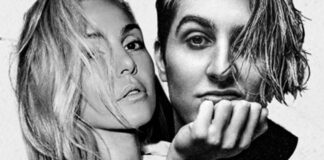 Good Job Nicky X Tamta | Πέμπτη 29 Ιουνίου 2023