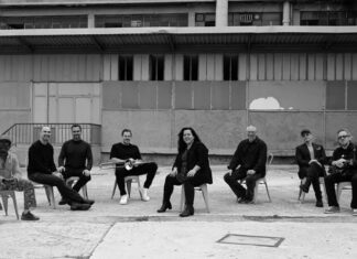 Τζαζ στην Πλατεία με ελεύθερη είσοδο στην Πειραιώς 260 | Δείτε το πρόγραμμα