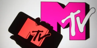 Τέλος μιας εποχής: Το MTV News κλείνει μετά από 36 χρόνια