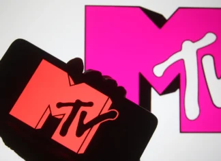 Τέλος μιας εποχής: Το MTV News κλείνει μετά από 36 χρόνια