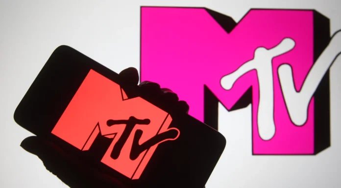 Τέλος μιας εποχής: Το MTV News κλείνει μετά από 36 χρόνια