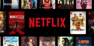 Το Netflix κήρυξε πόλεμο στους «τζαμπατζήδες»