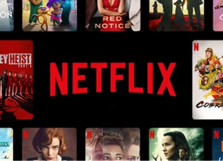 Το Netflix κήρυξε πόλεμο στους «τζαμπατζήδες»