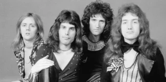 CNN: Τα τραγούδια των Queen θα μπορούσαν να πουληθούν για πάνω από 1 δισεκατομμύριο δολάρια