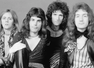 CNN: Τα τραγούδια των Queen θα μπορούσαν να πουληθούν για πάνω από 1 δισεκατομμύριο δολάρια