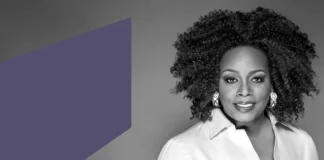 Sani Festival: Πρεμμιέρα με Dianne Reeves στις 15 Ιουλίου