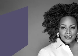 Sani Festival: Πρεμμιέρα με Dianne Reeves στις 15 Ιουλίου