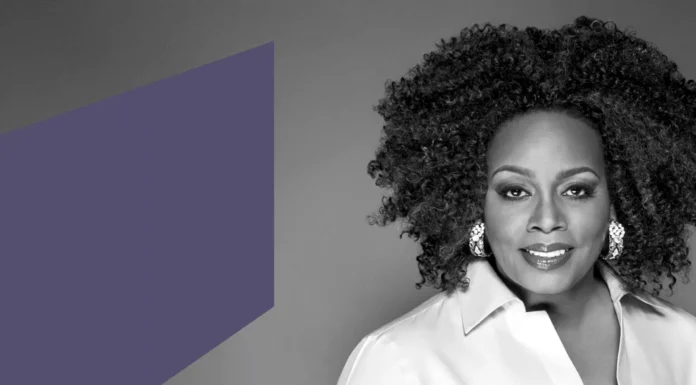 Sani Festival: Πρεμμιέρα με Dianne Reeves στις 15 Ιουλίου