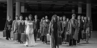 Φεστιβάλ Επιδαύρου: Οι παραστάσεις που θα δούμε και το πρόγραμμα