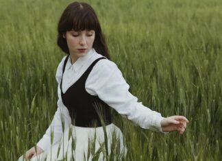 Alkyone: Νέο cover | “Aremu Rindineddha” (Άραγε χελιδόνι μου)