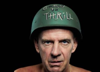 Parklife: Fatboy Slim | 14/7 @ ΚΠΙΣΝ με ελεύθερη είσοδο
