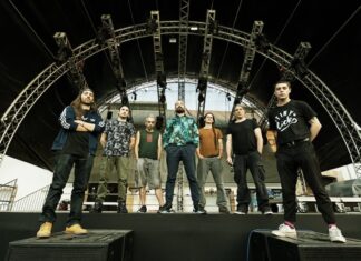 Fundracar & Friends: Σάββατο 28 Οκτωβρίου | ARCH Club