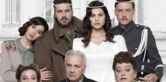Για μια Ζωή: Ρέππας – Παπαθανασίου το δίδυμο των επιτυχιών επιστρέφει στο θέατρο Πειραιώς 131