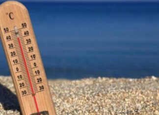 Ακυρώσεις συναυλιών λόγω Καύσωνα