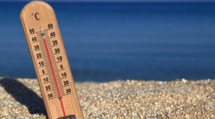 Ακυρώσεις συναυλιών λόγω Καύσωνα