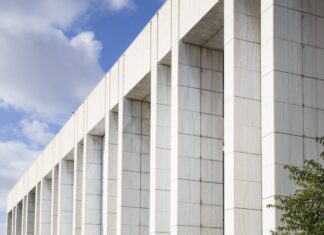 Μέγαρο Μουσικής Καλλιτεχνική περίοδος 2023 – 2024 | Οι σημαντικότερες εκδηλώσεις