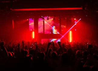 Θεσσαλονίκη: Reworks festival 2023 | 20/9 – 24/9