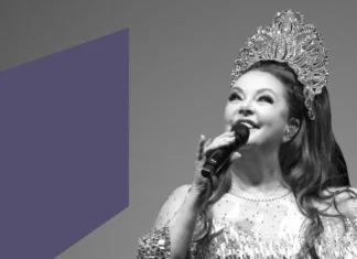 Sani Festival: Sarah Brightman 29.7.2023