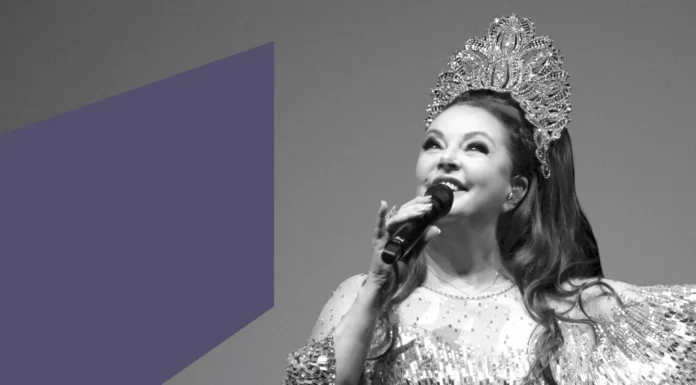 Sani Festival: Sarah Brightman 29.7.2023
