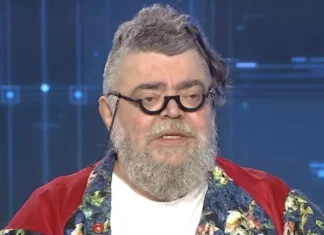 Σταμάτης Κραουνάκης – Έρως ανίκατε μάχαν: 13 Οκτωβρίου Ωδείο Ηρώδου Αττικού-Ηρώδειο