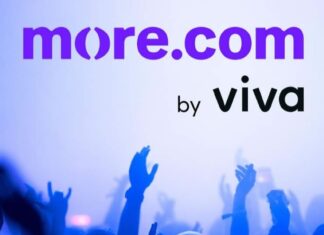 Viva.gr: Αλάζει όνομα σε more.com