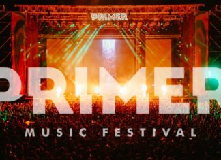 Έφτασε το Primer Music Festival: Δείτε το Line Up & πληροφορίες για τους DJs
