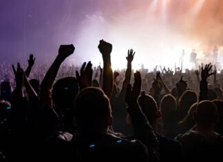 Δείτε τα δωρεάν festival του Φθινοπόρου σε όλη την Ελλάδα