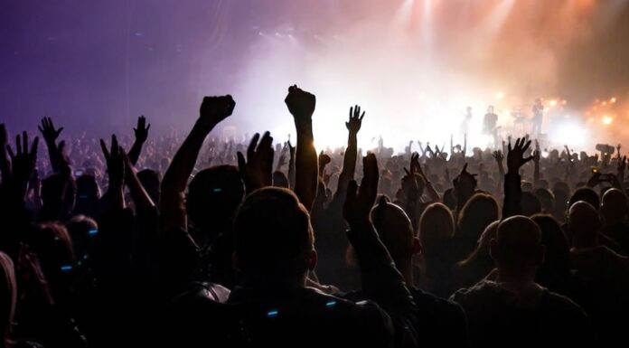 Δείτε τα δωρεάν festival του Φθινοπόρου σε όλη την Ελλάδα