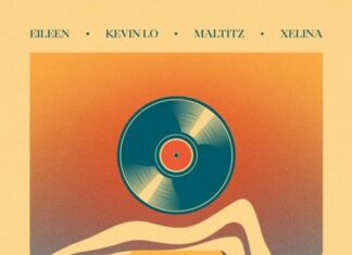 MUSIKFEST: Φεστιβάλ ηλεκτρονικής μουσικής στο Πήλιο | Κυριακή 27 Αυγούστου 16:00 – 00:00